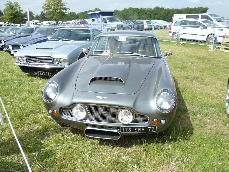 La Ferte Alais 2015 367.JPG